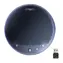 EMEET OfficeCore M3 / Konferenční reproduktor / 4 mikrofony / Bluetooth 5.0 / USB-C / baterie 5200mAh