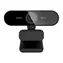 Emeet SmartCam Nova 4K / Webová kamera / Ultra HD 4K / PDAF autofocus / 2 mikrofony / FOV 73°