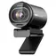 EMEET SmartCam S600 / Webová kamera / 4K UHD / 60 sn/s / autofocus / 2x mikrofon