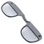 Viture korekční obroučky Luma L / Obroučky / Pro Viture Luma, Luma Pro, Luma Ultra / IPD 68 mm