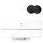 Digestoře - Kategorie