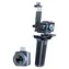 THERMAL MASTER X2 / Termokamera / USB-C / 256 × 192 px / 15x zoom