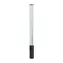 Puluz PU4140 / LED lampa / 132 LED diod / RGB / CRI95+ / USB-C nabíjení
