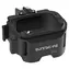 Sunnylife BK03 černý / Rychloupínák / pro DJI Osmo Pocket 3 / se závitem 1/4"