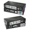 Lindy Combo 300 / KVM extender / VGA / PS/2 & USB / Cat5-6 UTP / 300 m