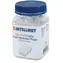 Intellinet konektor RJ45 Cat5e UTP / Konektor / RJ-45 / 8P8C / 100 ks/bal