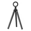 Telesin P3-FM-02 černá / Flexibilní tripod pro mobil / MagSafe / do 2 kg / závit 1/4"