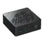Minix ER937-AI / Mini PC / AMD Ryzen AI 9 HX 370 / 32GB RAM / 1TB SSD / Windows 11 Pro