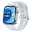 Huawei Watch Fit 4 Pro modrá / Chytré hodinky / AMOLED / 5ATM / Bluetooth 5.2