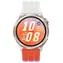 Huawei Watch GT Runner 2 Dawn Orange / Chytré hodinky / AMOLED 1,32" / GPS / NFC / Wi-Fi / IP68