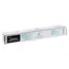 Kyocera TK-8800C azurová / Toner / pro ECOSYS P8060cdn / výtěžnost 20 000 stran / originální