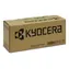 Kyocera TK-5345M Toner fialová / pro TASKalfa 352ci / výtěžnost až 9 000 stran