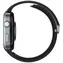 Huawei Watch D2 černá / Chytré hodinky / Měření krevního tlaku / EKG / AMOLED 1,82" / Bluetooth / GPS