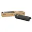 Kyocera TK-4105 černá / Toner / pro TASKalfa 1800, 1801, 2200, 2201 / 15 000 stran