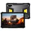Ulefone Armor Pad 5 Ultra 5G 12GB/512GB / Tablet