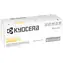 Kyocera TK-5405Y žlutá / Toner / pro TASKalfa MA3500ci / výtěžnost až 10 000 stran (A4, 5 %)