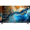 75" Xiaomi TV S mini LED Verdigris / Televize / Mini LED / 4K UHD / 144Hz / Google TV