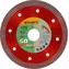 Smart SM-10-115HS / Diamantový kotouč / 115 mm / High Speed