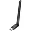 Vention AC650 (KDUB0) / WiFi síťový adaptér / až 650 Mbps