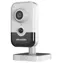 Hikvision DS-2CD2423G2-I(2.8mm) / IP kamera / Cube / 2 Mpix / IR 10 m / PIR / Mikrofon a reproduktor