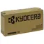 Kyocera TK-8625C Toner modrá / pro TASKalfa MZ4001ci / výtěžnost až 24.000 stran
