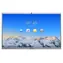 HIKVISION Interaktivní dotykový panel 65" / Interaktivní dotykový panel / 4K / Android 13 / 8GB/128GB / 8 MP kamera