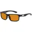 Gunnar Enigma Onyx jantarová MAX skla / Kancelářské/herní brýle / BLF 98 / GUNNAR focus