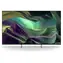 55" Sony KD55X85L / Televize / 4K UHD / Full Array LED / Smart Google TV