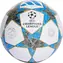 Adidas UCL League 25/26 JP1548 / Fotbalový míč