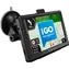 MODECOM FreeWay CX 5.0 / Autonavigace / 5" / iGO Navigation Truck