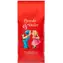 Lucaffé Piccolo & Dolce 1 kg / Zrnková káva
