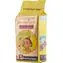 Passalacqua Mekico Plus / Zrnková káva / 1 kg