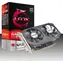Radeon RX 550 - Kategorie