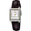 Casio LTP-V007L-7E2 + box / Dámské hodinky / analogové