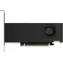 Lenovo RTX 2000 Ada Generation / Grafická karta / 16GB GDDR6 / 128-bit / 4x miniDP