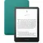 Amazon Kindle Paperwhite 2024 16GB jade, s reklamou / Čtečka elektronických knih / 7" displej / Wi-Fi / IPX8