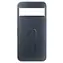 Peak Design Everyday Loop Case Midnight / Ochranný kryt / Google Pixel 8 Pro