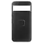 Peak Design Everyday Loop Case Charcoal / Ochranný kryt / Google Pixel 8 Pro