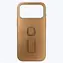 Peak Design Everyday Clarino Loop Case Tan / Kryt s poutkem / Apple iPhone 17 Pro Max / Clarino