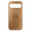 Peak Design Everyday Clarino Case Pixel 10 Pro XL Tan / Kryt