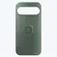 Peak Design Everyday Fabric Case Sage / Kryt / Textilní / Google Pixel 10 Pro XL