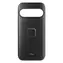 Peak Design GNAR Case černá / Pouzdro / Google Pixel 10 a Pixel 10 Pro