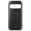 Peak Design GNAR Case pro Google Pixel 10 Pro XL černá / Kryt / Google Pixel 10 Pro XL