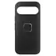 Peak Design Everyday Fabric Case Charcoal / Pouzdro / Google Pixel 10 a Pixel 10 Pro