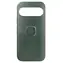 Peak Design Everyday Fabric Case Sage / Pouzdro / Google Pixel 10 a Pixel 10 Pro