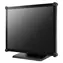 17" AG Neovo TX-1702 černá / Monitor / Dotykový / SXGA / TN panel
