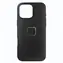Peak Design Everyday Loop Case Charcoal / Kryt s poutkem / Apple iPhone 16 Pro Max