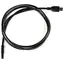 Peak Design Voděodolný USB-C kabel pro motocykl / Kabel