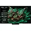 55" TCL 55Q7C / Televize / QD-Mini LED / 4K UHD / 144Hz / Google TV