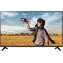 55" LG 55UA731C / Televize / 4K UHD / LED / webOS 25 / Smart TV